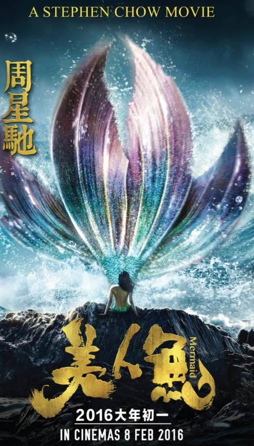 不动产登记证办理需要什么材料